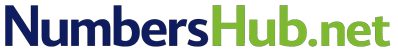 NumbersHub